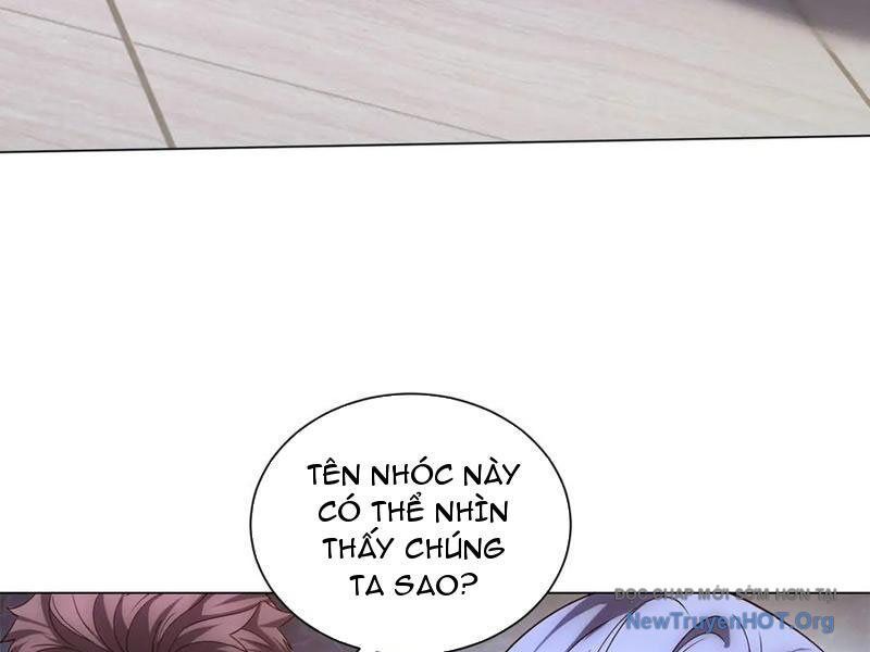 Bệnh Viện Chư Thần Của Ta: Chapter 49