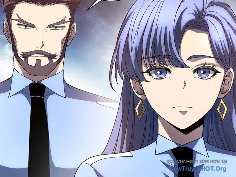Bệnh Viện Chư Thần Của Ta: Chapter 49