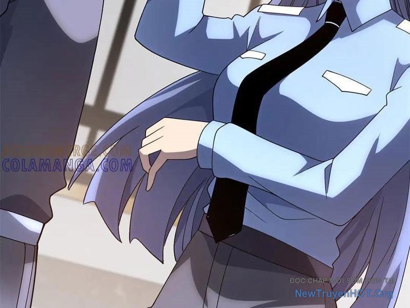 Bệnh Viện Chư Thần Của Ta: Chapter 49