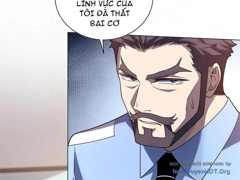 Bệnh Viện Chư Thần Của Ta: Chapter 49