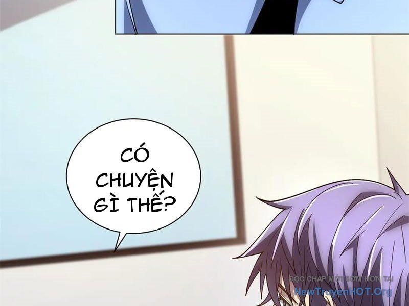 Bệnh Viện Chư Thần Của Ta: Chapter 49