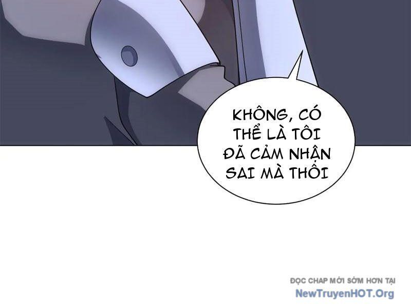 Bệnh Viện Chư Thần Của Ta: Chapter 49