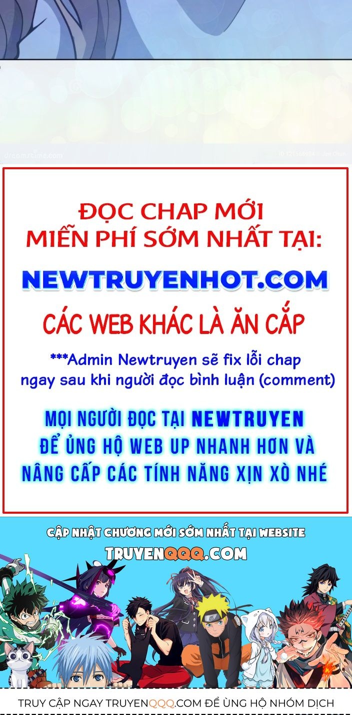 Bệnh Viện Chư Thần Của Ta: Chapter 7