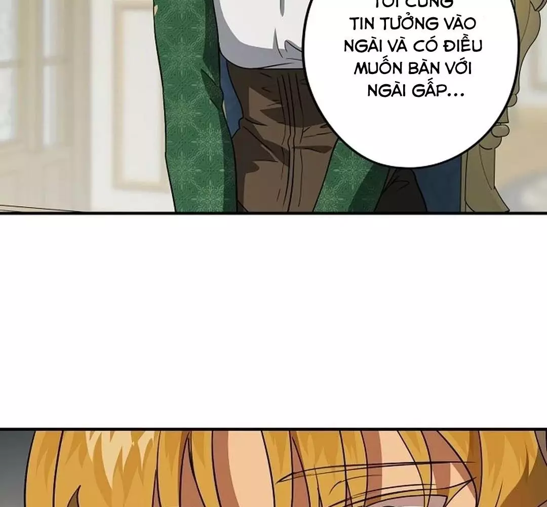 Bị Che Khuất Bởi Hoàng Hôn: Chapter 191