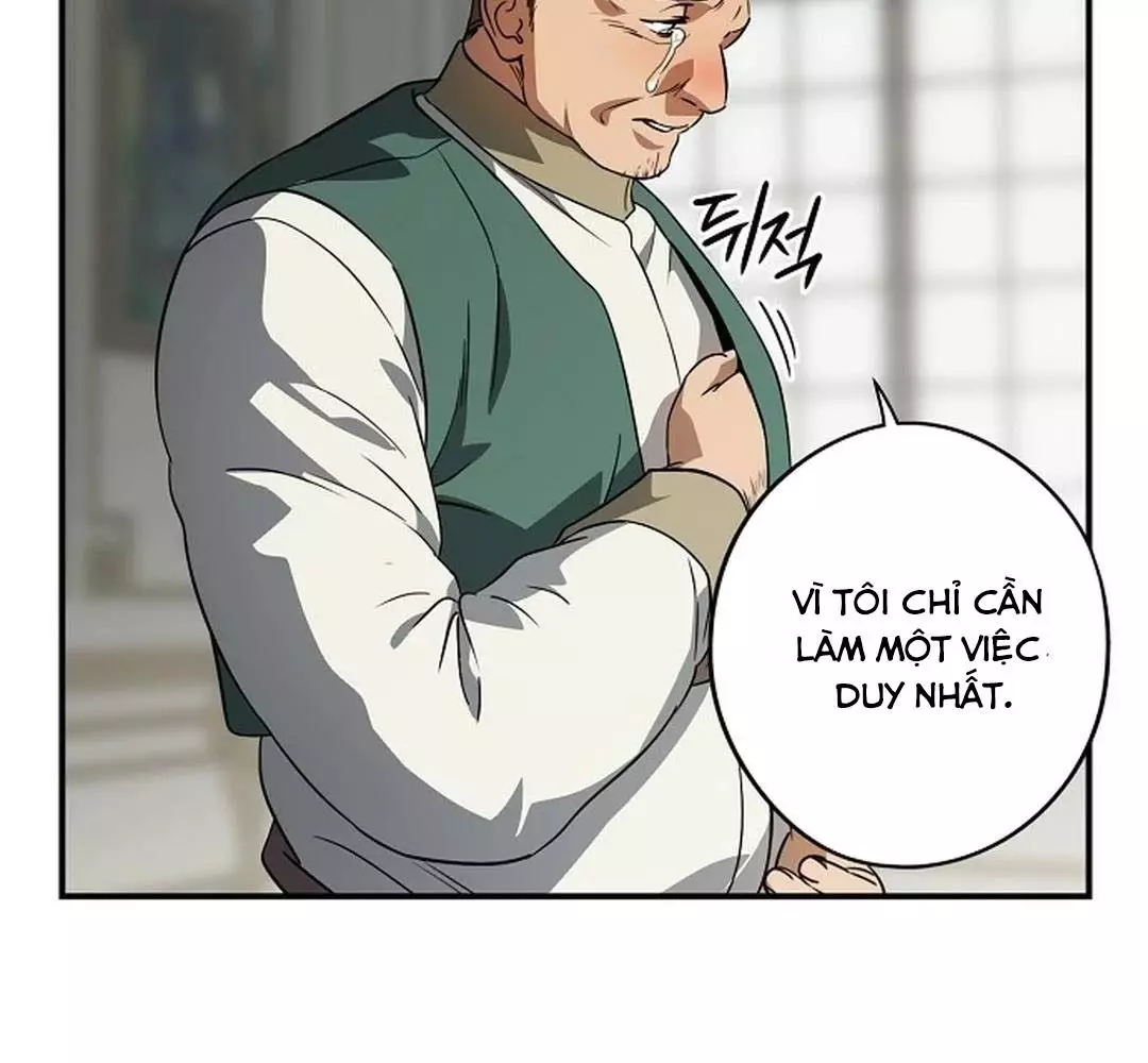 Bị Che Khuất Bởi Hoàng Hôn: Chapter 191