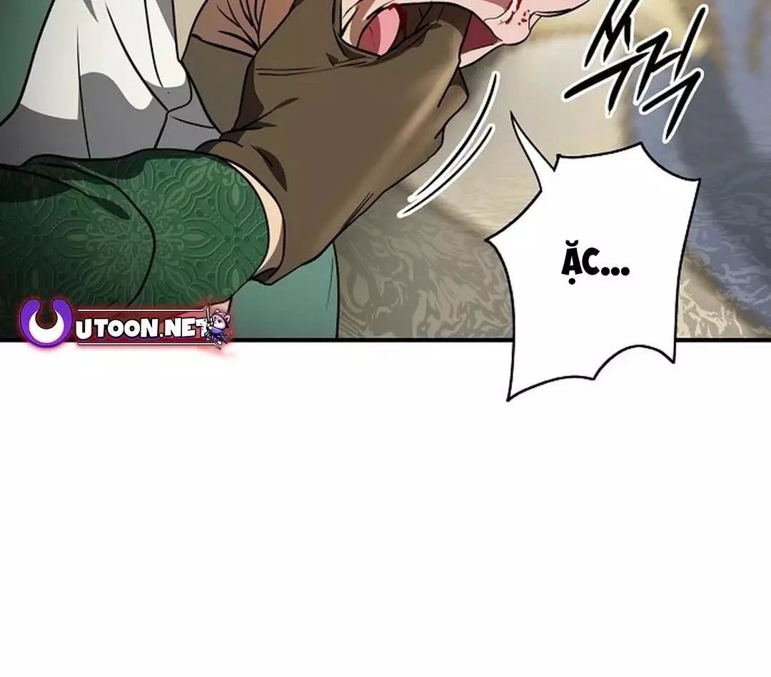 Bị Che Khuất Bởi Hoàng Hôn: Chapter 191