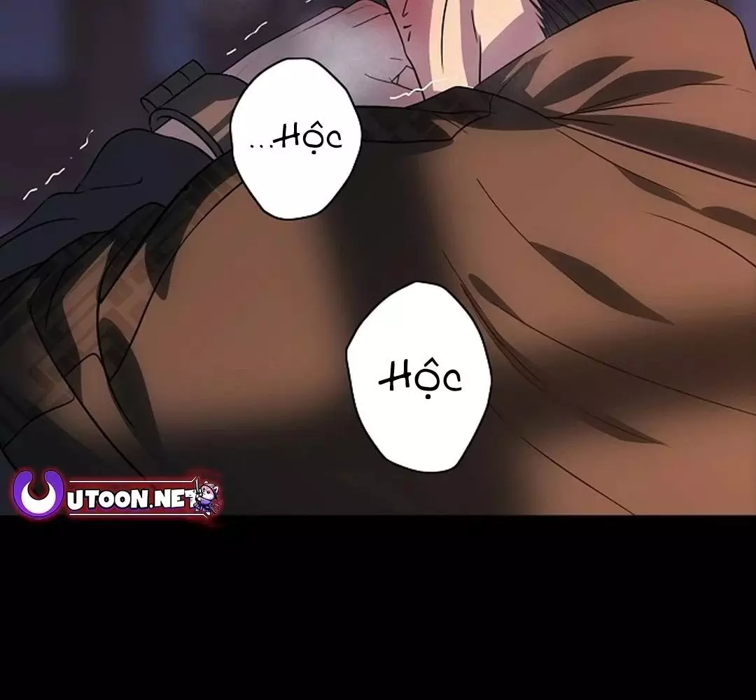 Bị Che Khuất Bởi Hoàng Hôn: Chapter 194