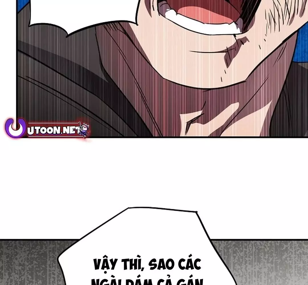 Bị Che Khuất Bởi Hoàng Hôn: Chapter 195