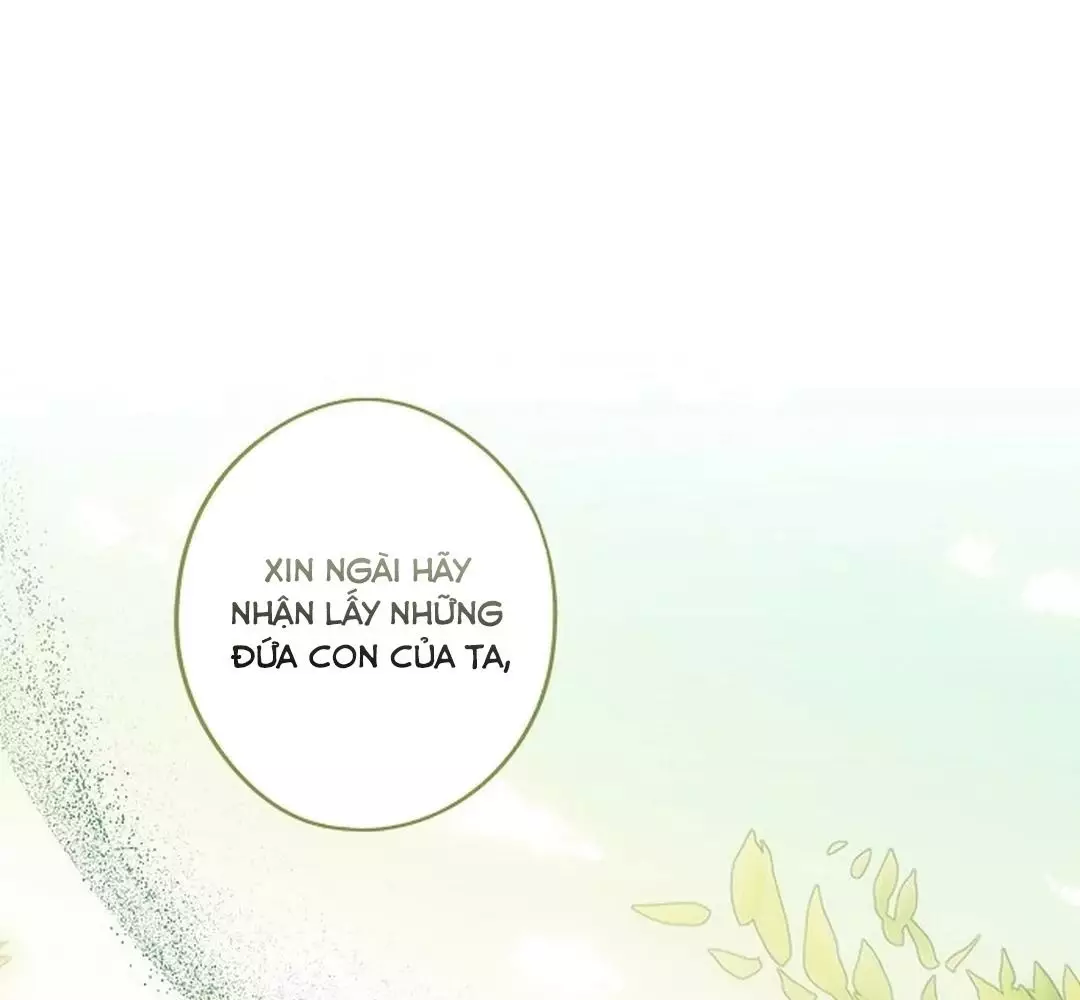 Bị Che Khuất Bởi Hoàng Hôn: Chapter 195