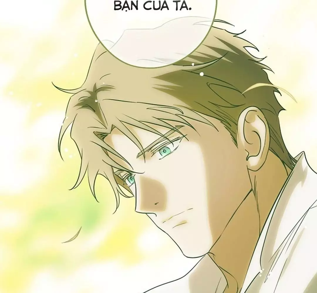 Bị Che Khuất Bởi Hoàng Hôn: Chapter 195