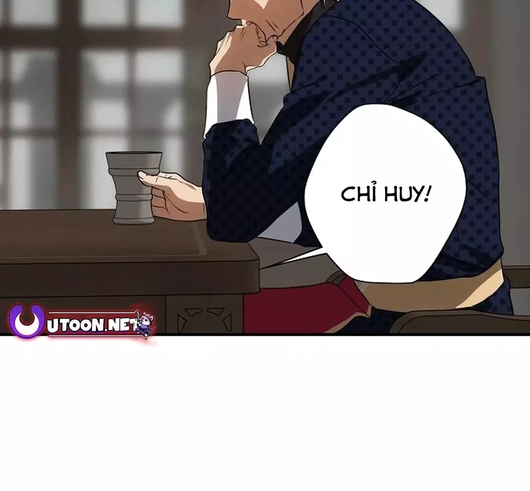 Bị Che Khuất Bởi Hoàng Hôn: Chapter 195