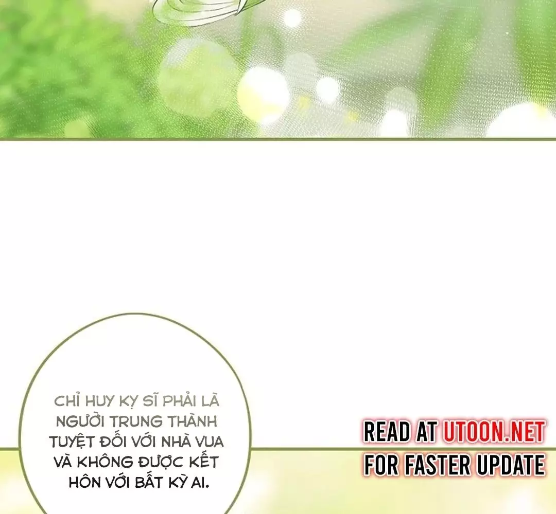 Bị Che Khuất Bởi Hoàng Hôn: Chapter 195