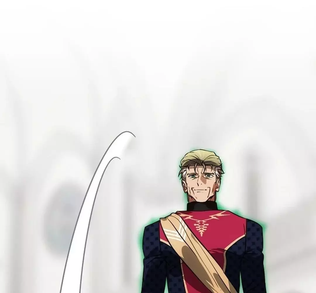 Bị Che Khuất Bởi Hoàng Hôn: Chapter 196