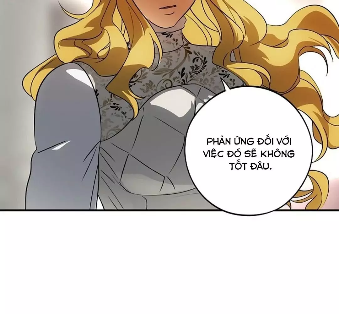 Bị Che Khuất Bởi Hoàng Hôn: Chapter 196