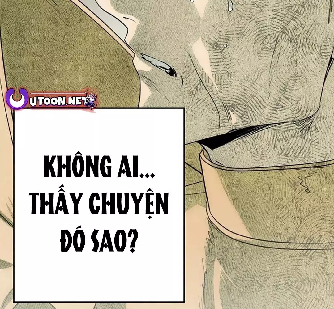 Bị Che Khuất Bởi Hoàng Hôn: Chapter 197