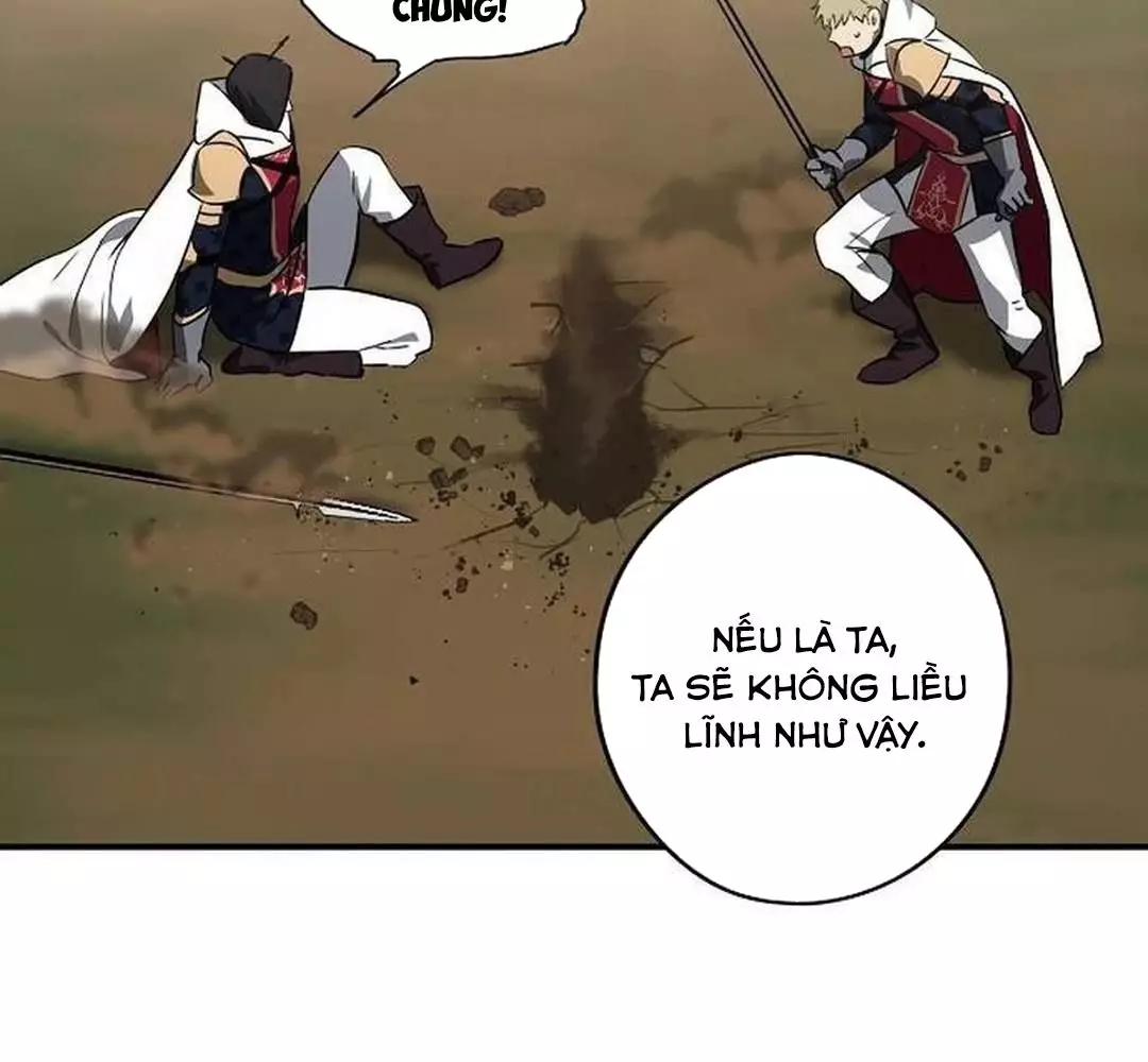 Bị Che Khuất Bởi Hoàng Hôn: Chapter 201