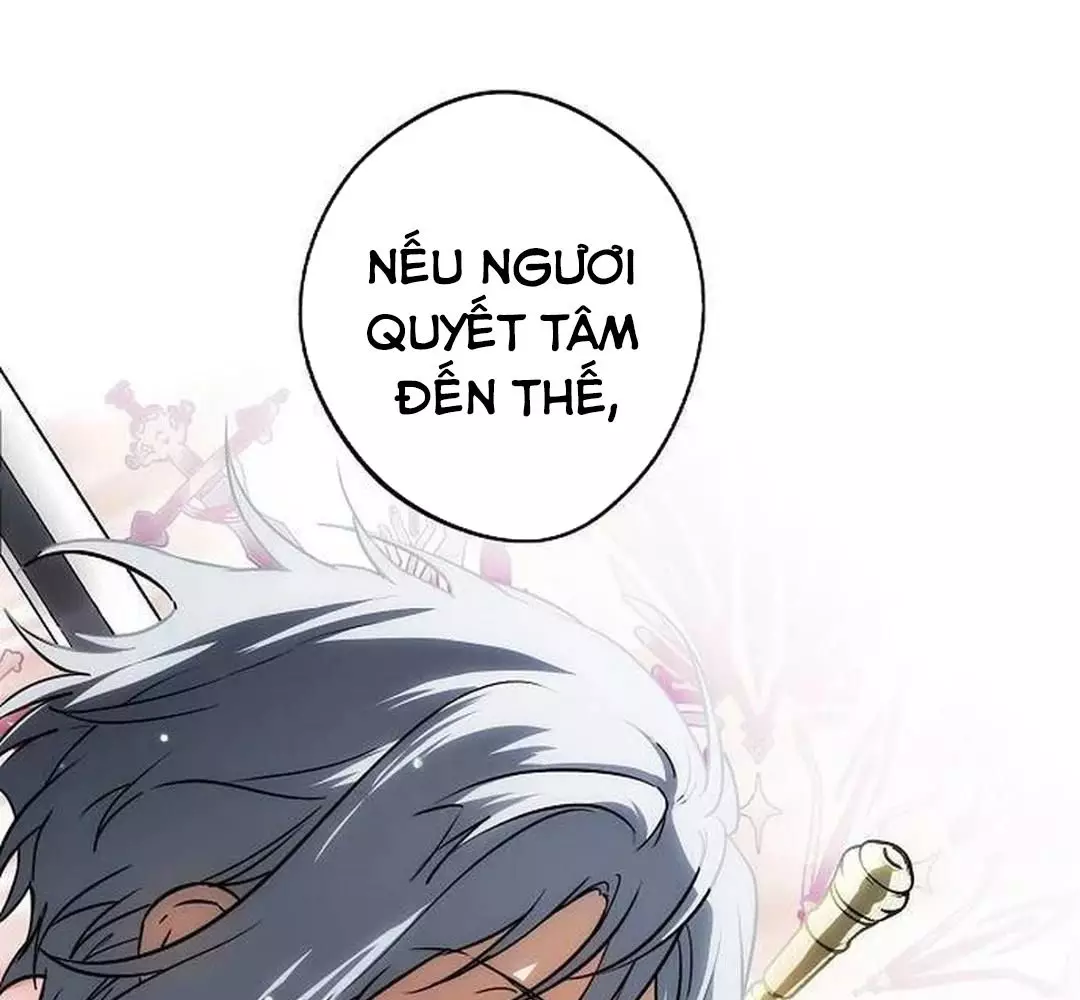 Bị Che Khuất Bởi Hoàng Hôn: Chapter 201
