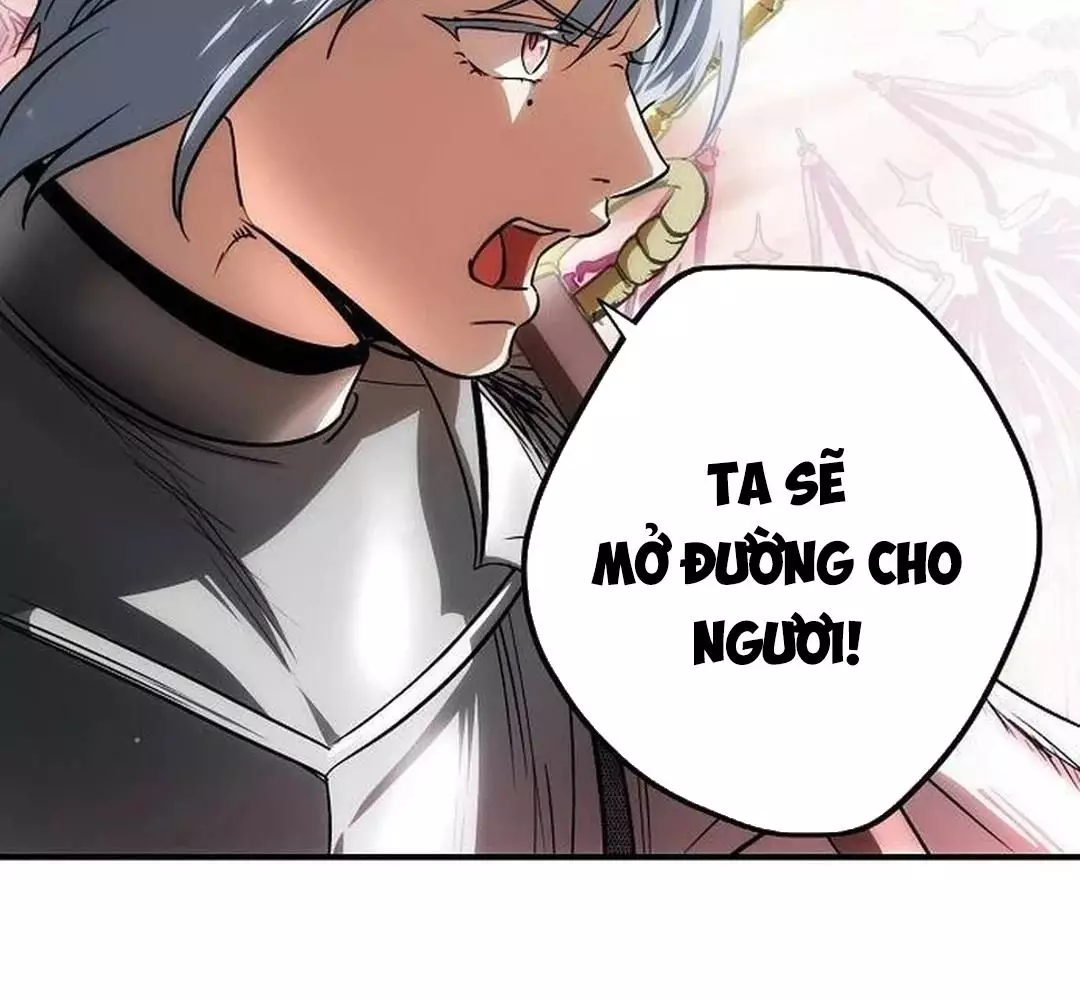 Bị Che Khuất Bởi Hoàng Hôn: Chapter 201