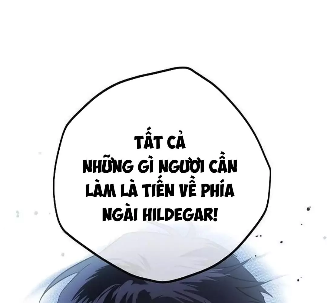 Bị Che Khuất Bởi Hoàng Hôn: Chapter 201