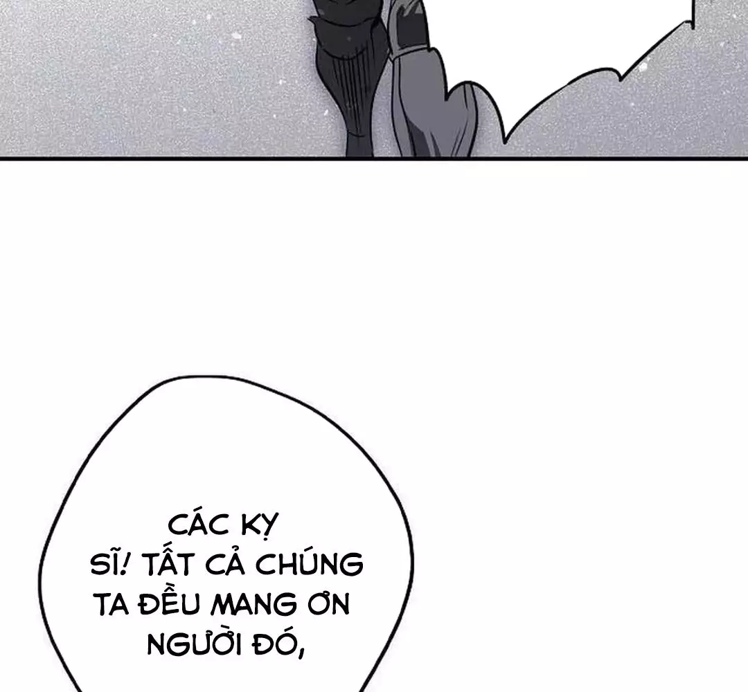 Bị Che Khuất Bởi Hoàng Hôn: Chapter 201