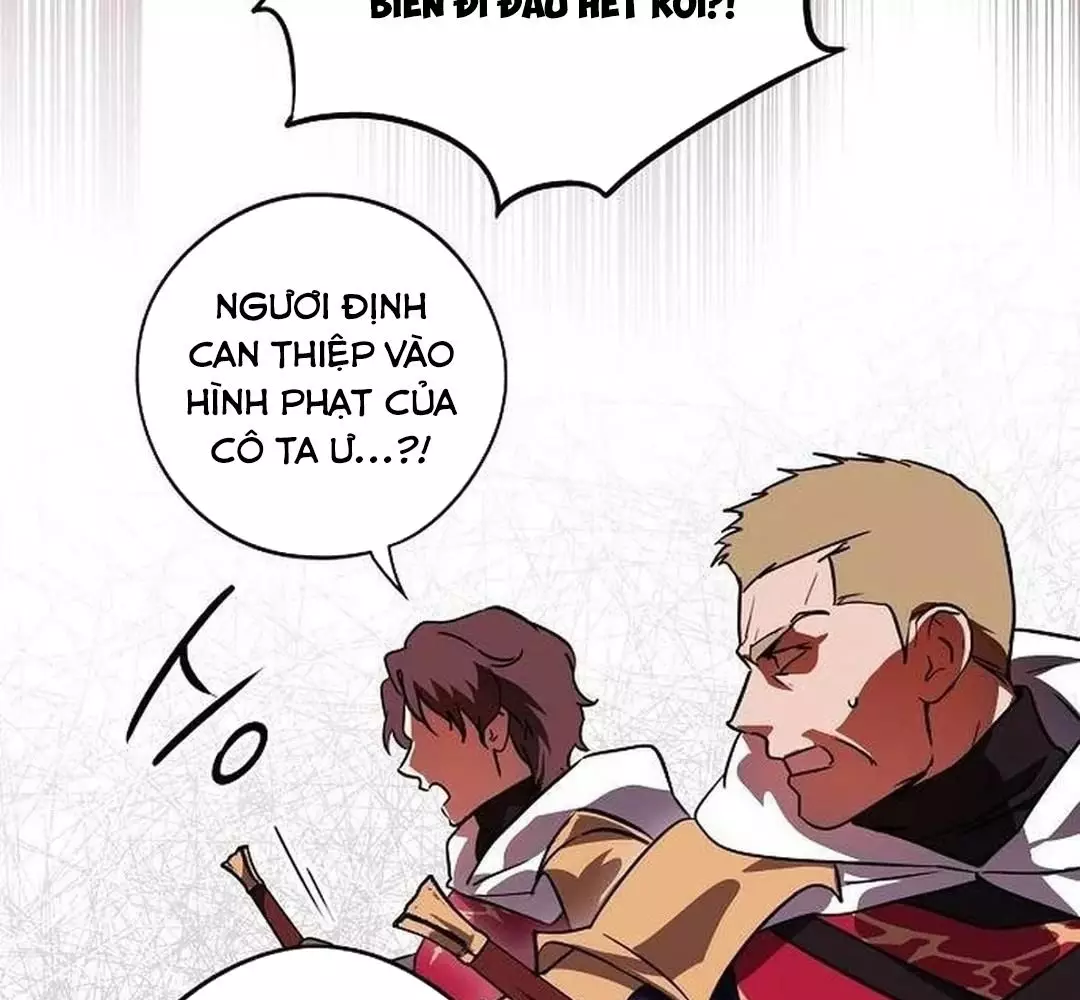 Bị Che Khuất Bởi Hoàng Hôn: Chapter 201