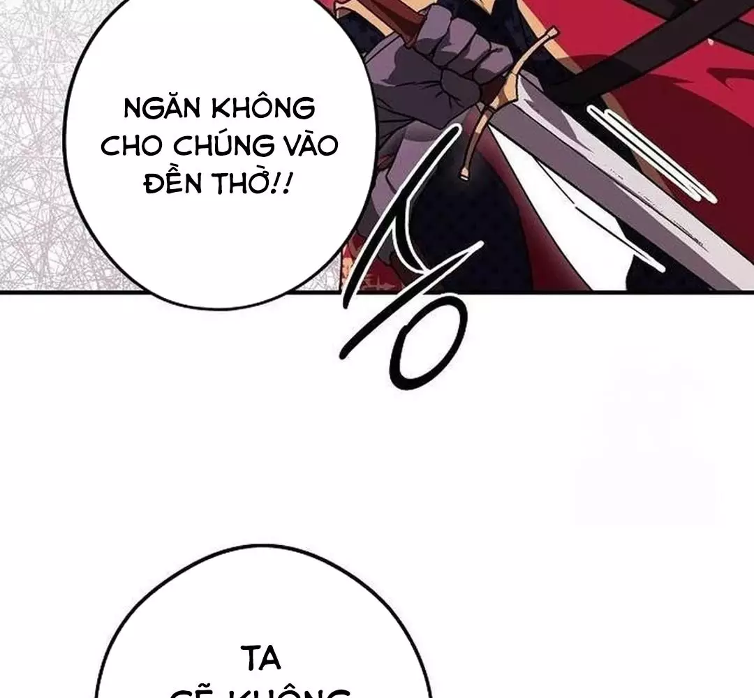 Bị Che Khuất Bởi Hoàng Hôn: Chapter 201