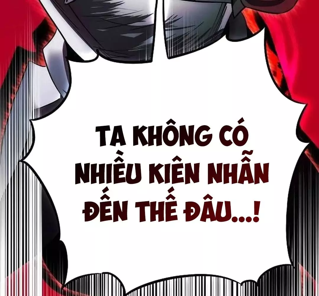 Bị Che Khuất Bởi Hoàng Hôn: Chapter 201
