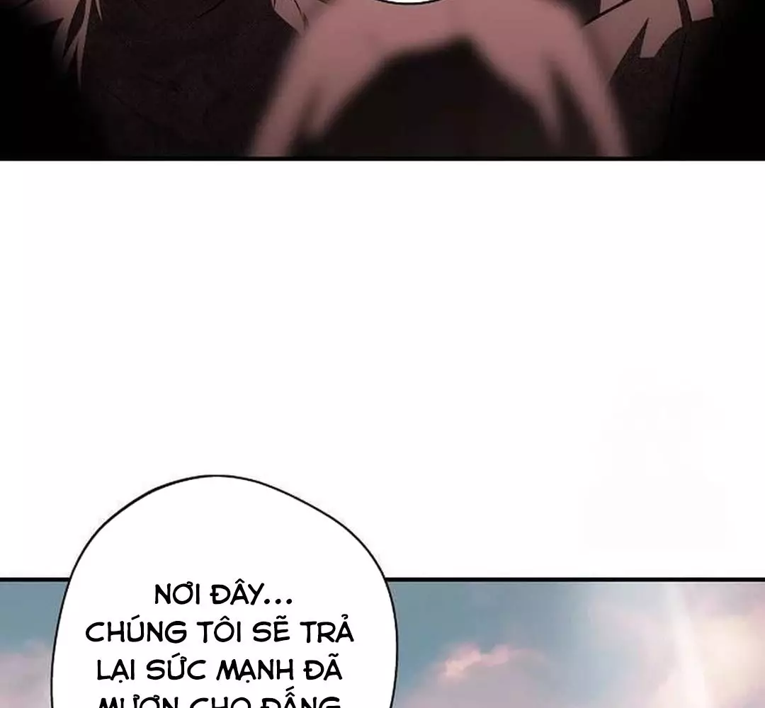 Bị Che Khuất Bởi Hoàng Hôn: Chapter 201