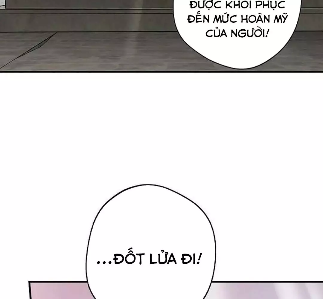Bị Che Khuất Bởi Hoàng Hôn: Chapter 201