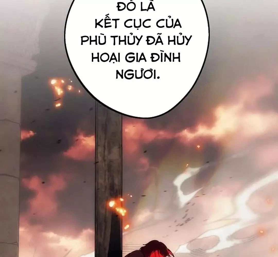 Bị Che Khuất Bởi Hoàng Hôn: Chapter 201