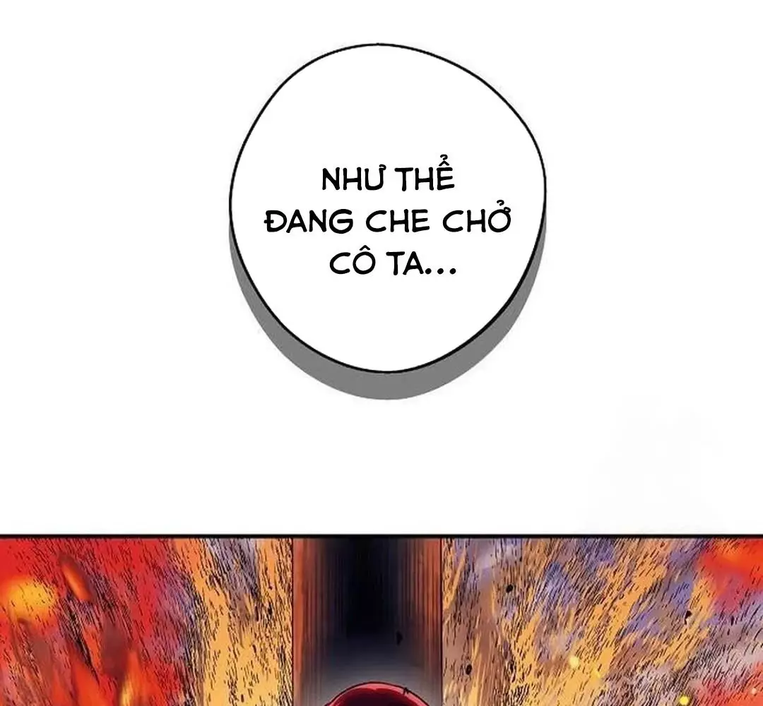 Bị Che Khuất Bởi Hoàng Hôn: Chapter 201