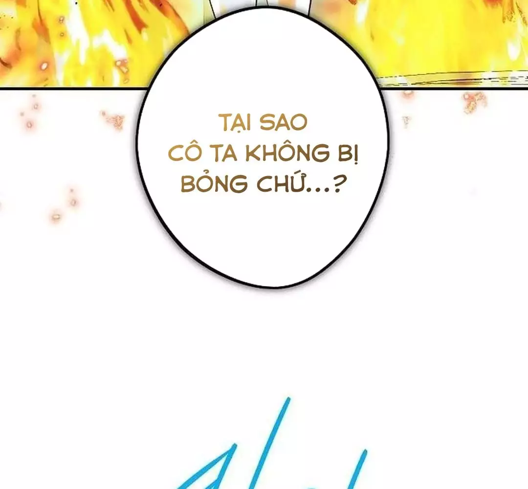 Bị Che Khuất Bởi Hoàng Hôn: Chapter 201