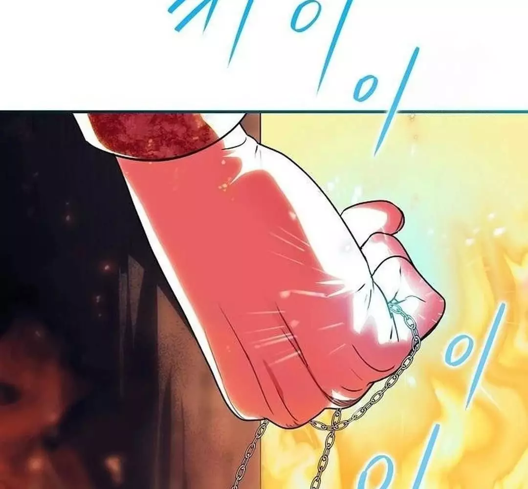 Bị Che Khuất Bởi Hoàng Hôn: Chapter 201
