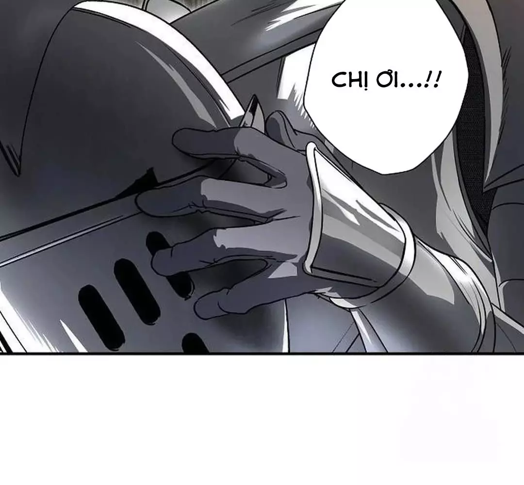 Bị Che Khuất Bởi Hoàng Hôn: Chapter 201