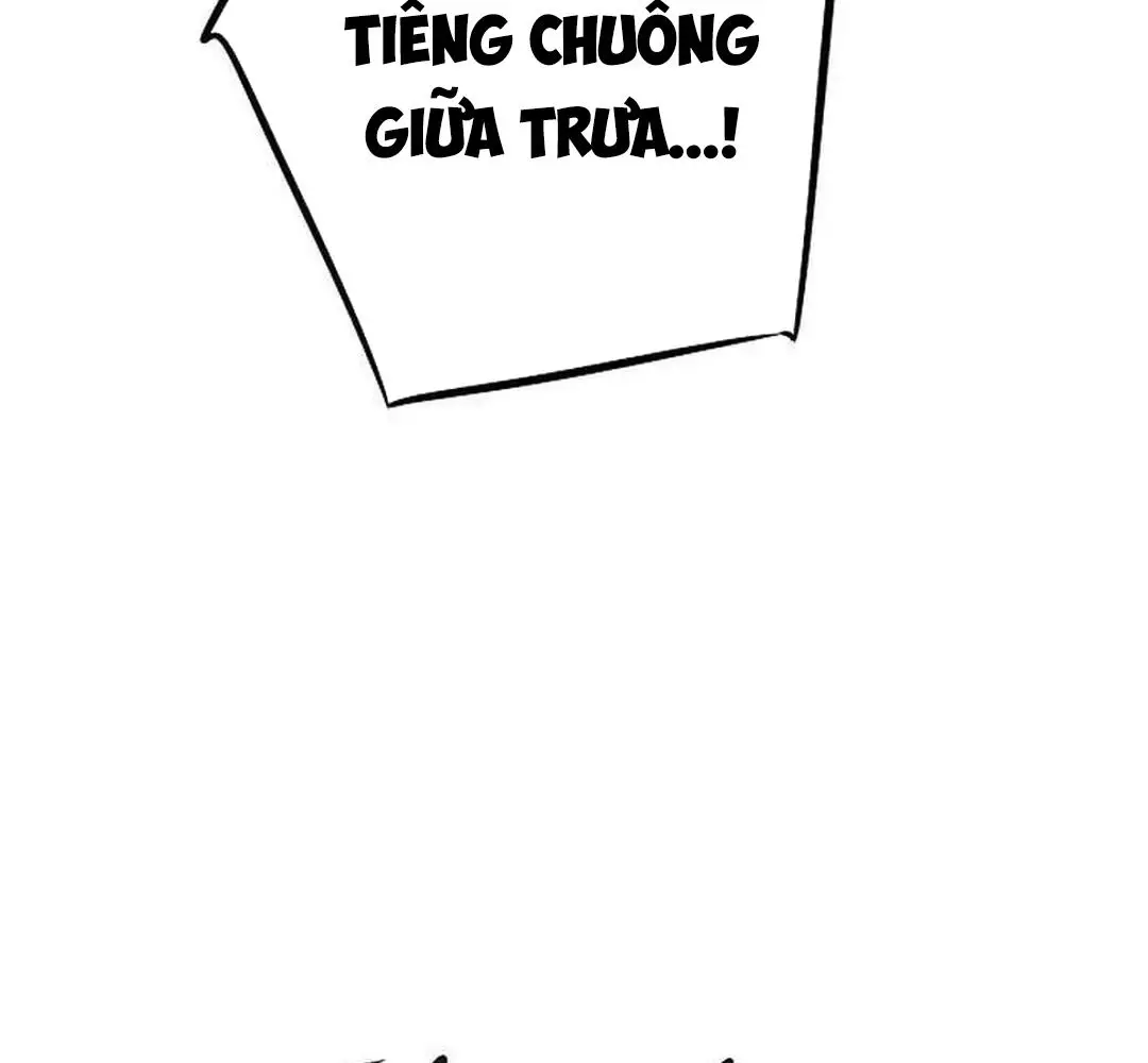 Bị Che Khuất Bởi Hoàng Hôn: Chapter 201
