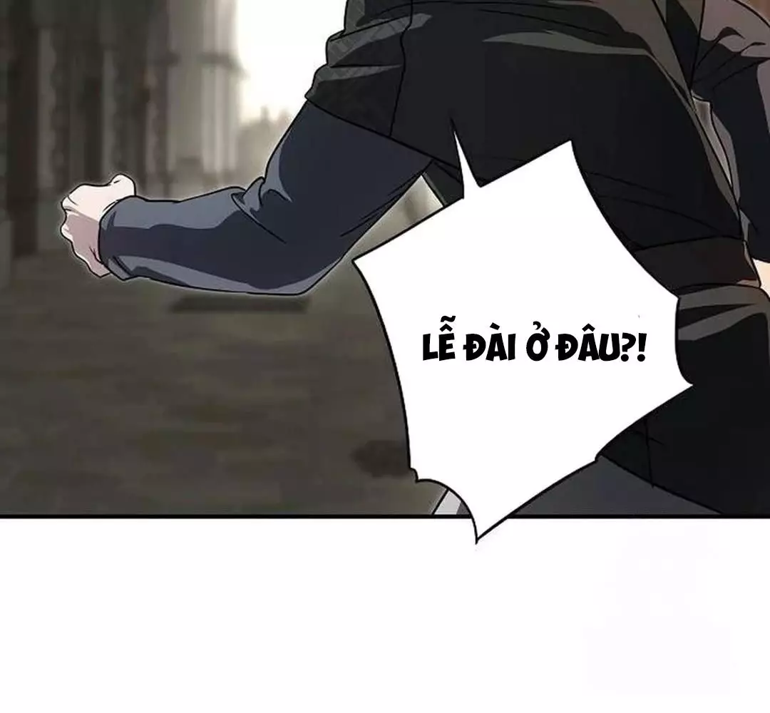 Bị Che Khuất Bởi Hoàng Hôn: Chapter 201