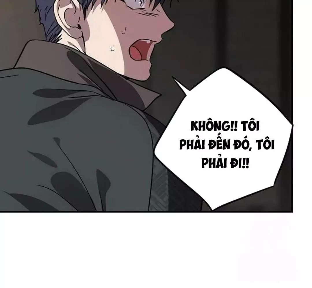 Bị Che Khuất Bởi Hoàng Hôn: Chapter 201