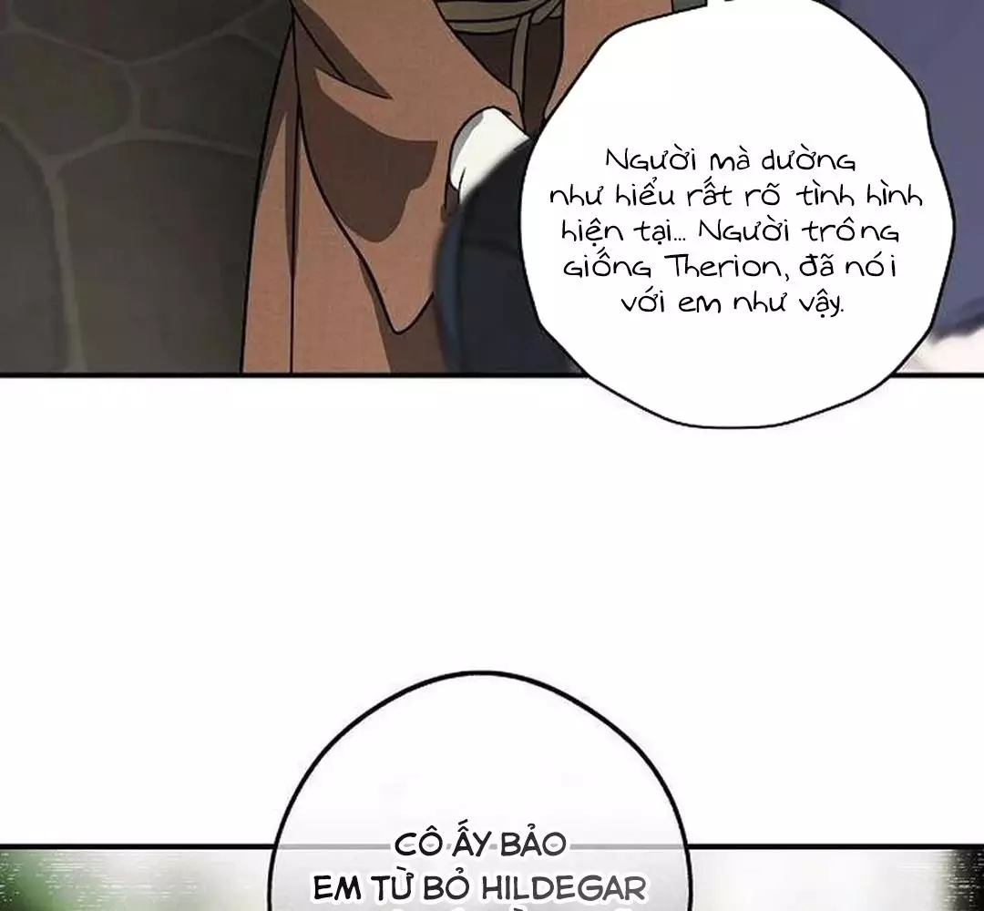 Bị Che Khuất Bởi Hoàng Hôn: Chapter 201
