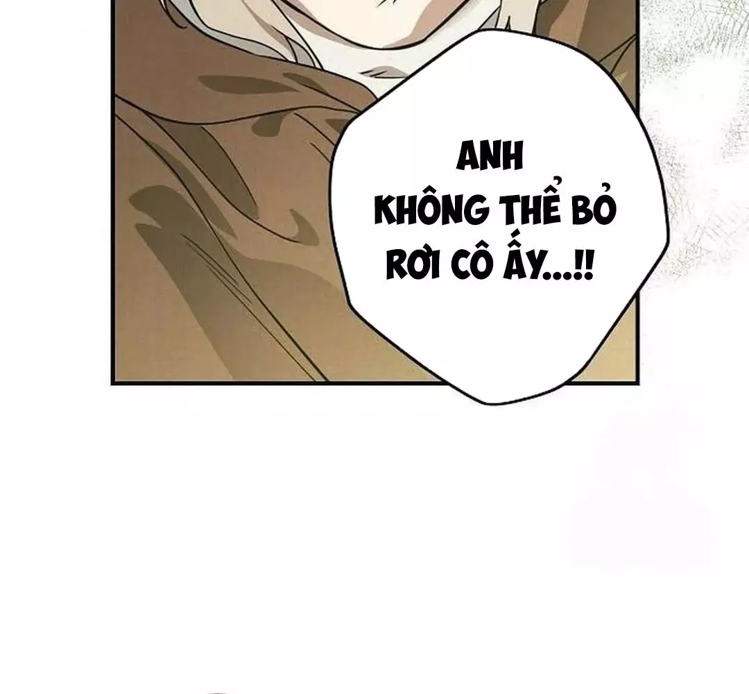 Bị Che Khuất Bởi Hoàng Hôn: Chapter 201