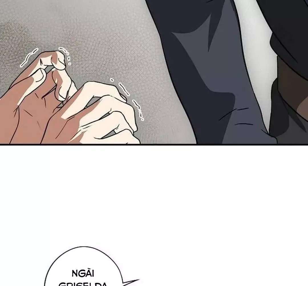 Bị Che Khuất Bởi Hoàng Hôn: Chapter 201