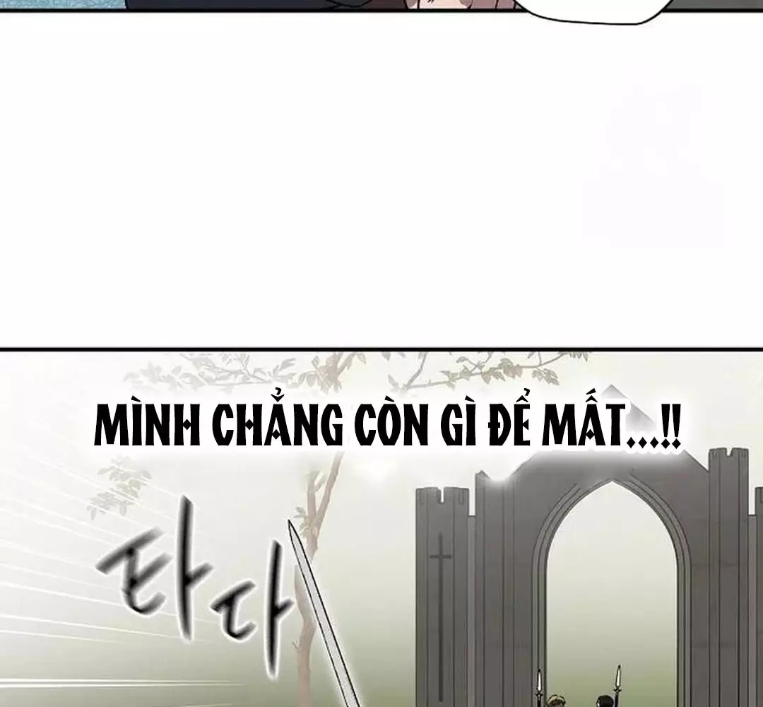 Bị Che Khuất Bởi Hoàng Hôn: Chapter 201