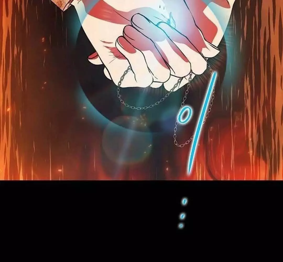 Bị Che Khuất Bởi Hoàng Hôn: Chapter 202