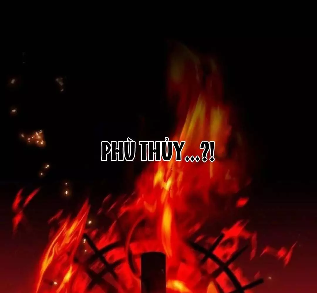 Bị Che Khuất Bởi Hoàng Hôn: Chapter 202