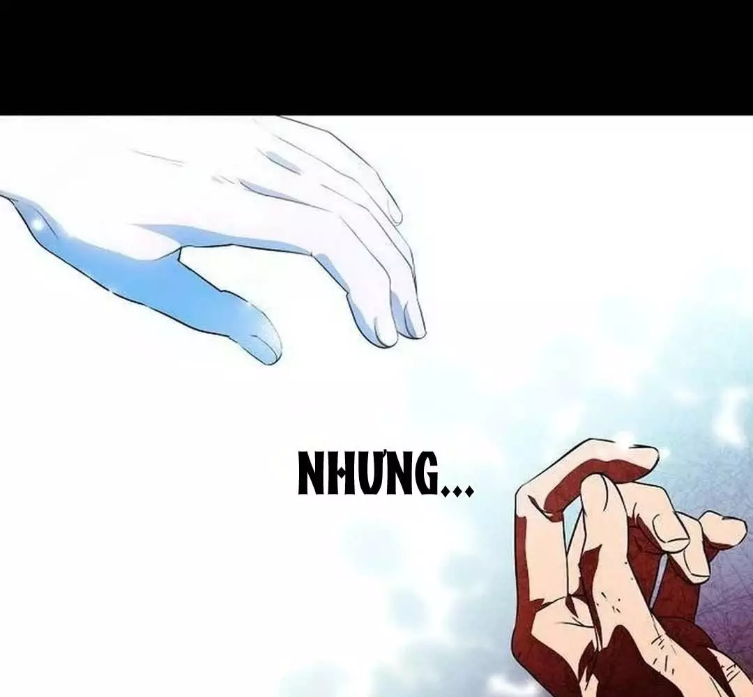 Bị Che Khuất Bởi Hoàng Hôn: Chapter 202
