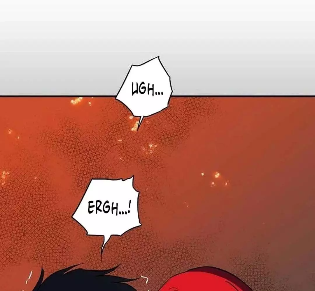 Bị Che Khuất Bởi Hoàng Hôn: Chapter 203