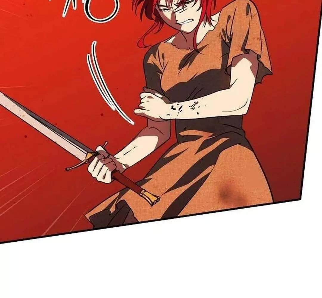 Bị Che Khuất Bởi Hoàng Hôn: Chapter 203