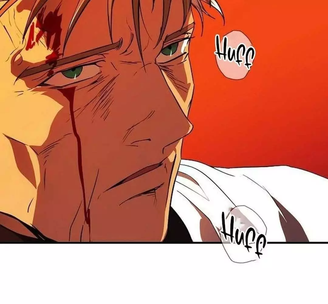 Bị Che Khuất Bởi Hoàng Hôn: Chapter 203