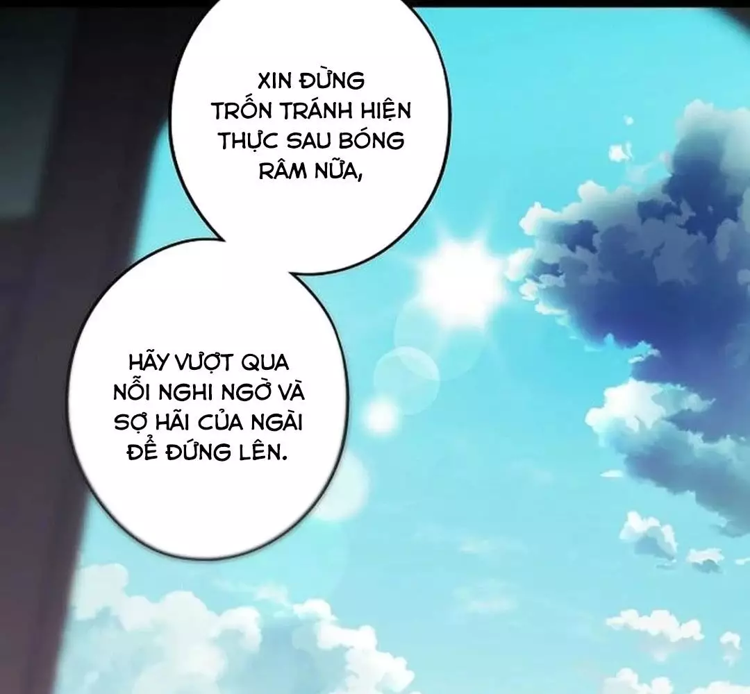 Bị Che Khuất Bởi Hoàng Hôn: Chapter 207