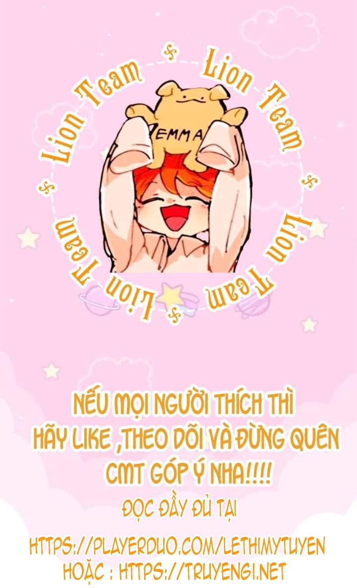 Bị Che Khuất Bởi Hoàng Hôn: Chapter 25