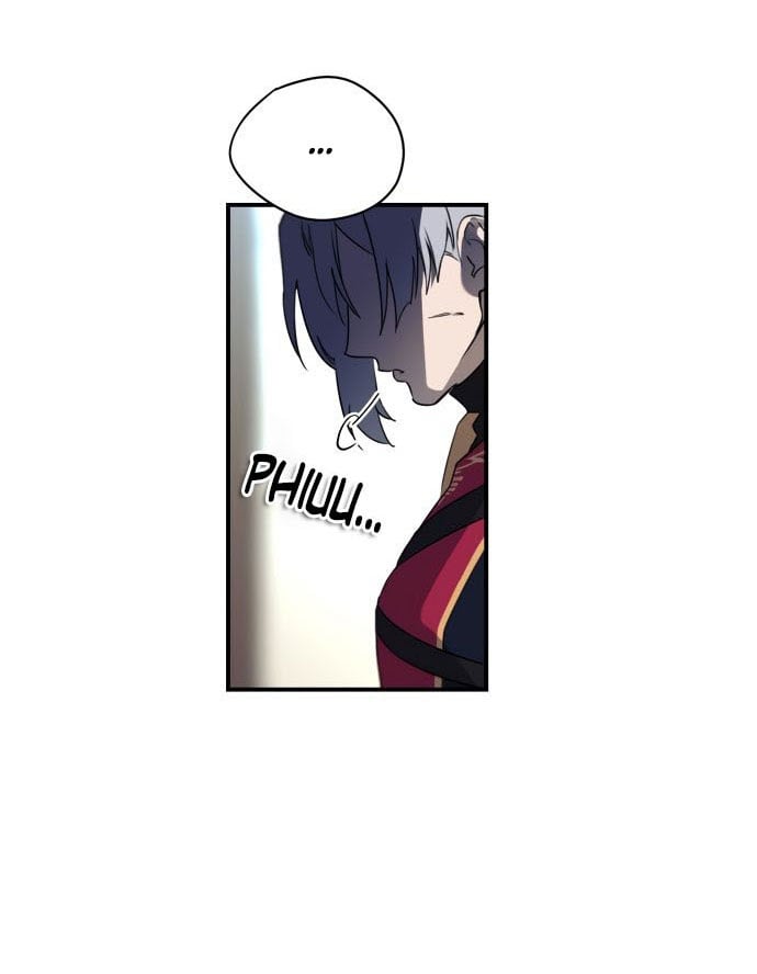 Bị Che Khuất Bởi Hoàng Hôn: Chapter 5